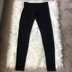 Lulu lemon leggings!